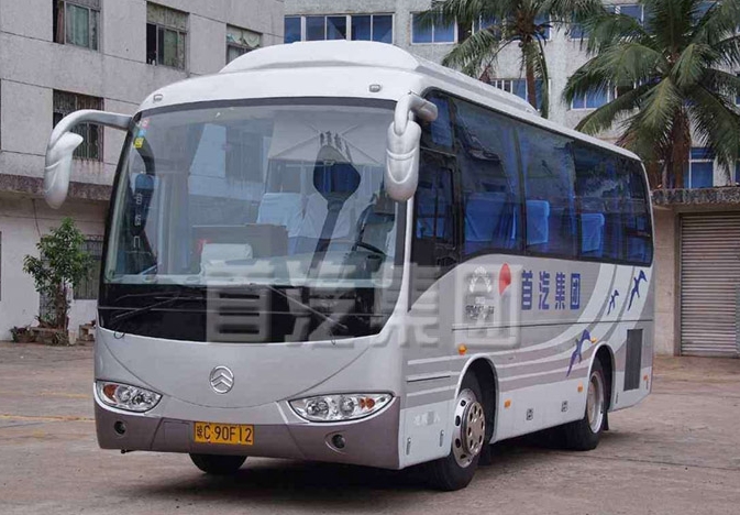 租车平台那个好?推荐首汽租车 租车平台那个好?推荐首汽租车