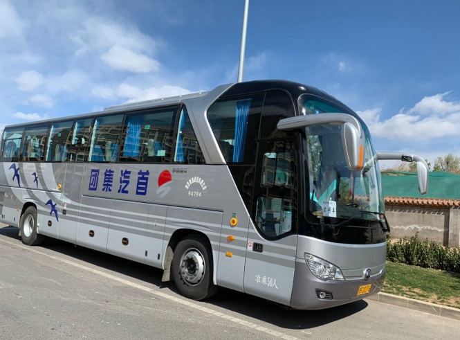 北京旅游包车服务优选首汽租车公司 北京旅游包车服务优选首汽租车公司