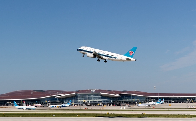 首都机场大型机场北京市区接机送机服务 首都机场大型机场北京市区接机送机服务