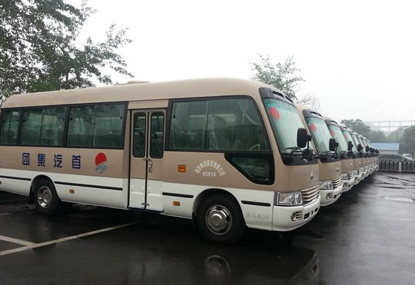 首汽租车的机场租车服务:方便接送 首汽租车的机场租车服务:方便接送