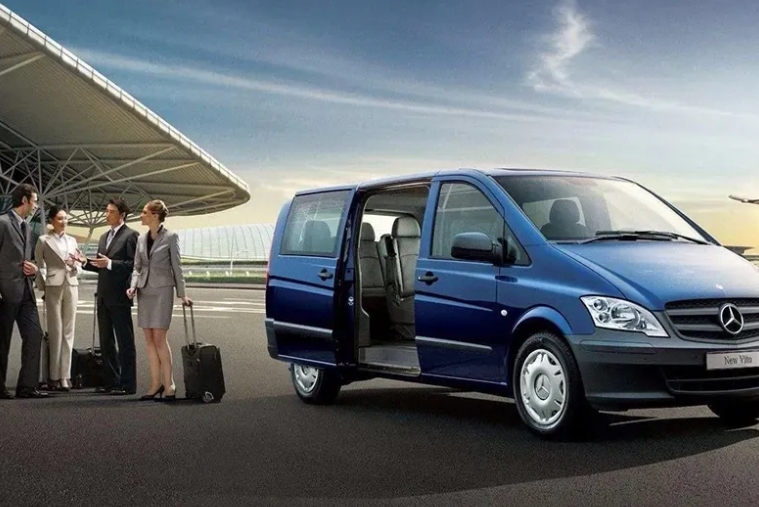 北京送机接机服务首选推荐:首汽租车的车型、价格及服务优势 北京送机接机服务首选推荐:首汽租车的车型、价格及服务优势