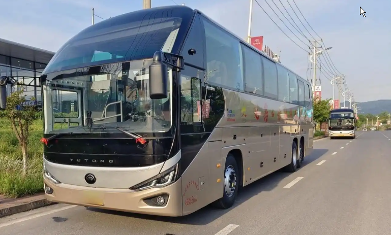 北京旅游包车服务推荐：首汽租车与导游服务优势全面解析