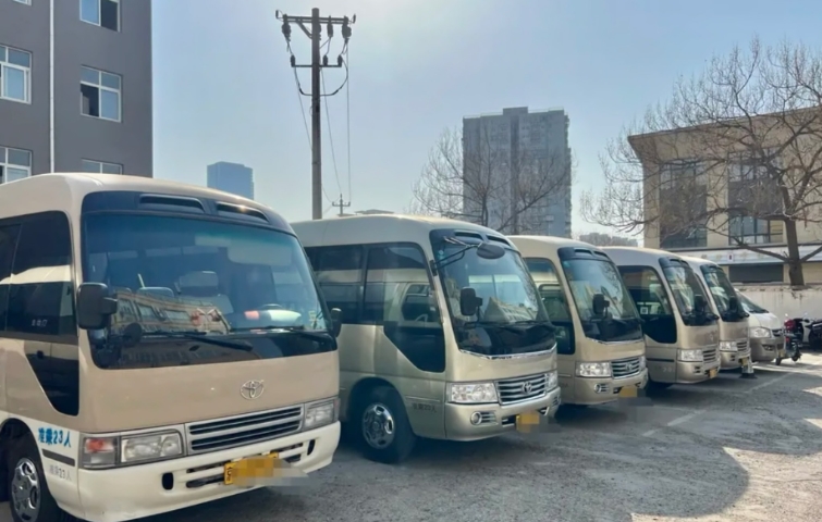 北京租车旅游 私人定制 畅玩北京城3天行程规划